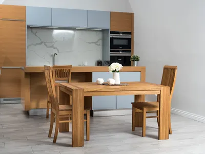 SIGNU Meble Drewniane